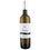 Fantinel Borgo Tesis Pinot Grigio Friuli Grave DOC