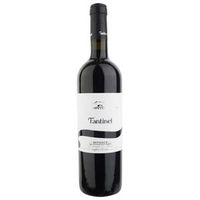 Fantinel Borgo Tesis Refosco dal Peduncolo Rosso Friuli Grave DOC