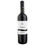 Fantinel Borgo Tesis Refosco dal Peduncolo Rosso Friuli Grave DOC