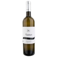 Fantinel Borgo Tesis Sauvignon Friuli Grave DOC
