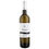 Fantinel Borgo Tesis Sauvignon Friuli Grave DOC