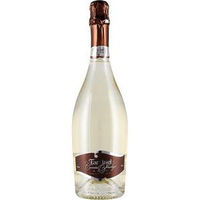 Fantinel Brut Cuvée Prestige VSQ