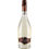 Fantinel Brut Cuvée Prestige VSQ