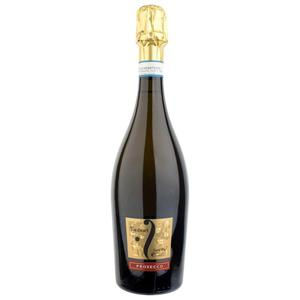 Fantinel Extra Dry Prosecco DOC