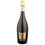 Fantinel Extra Dry Prosecco DOC