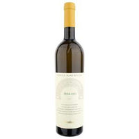 Fantinel Friulano Tenuta Sant'Helena Collio DOC