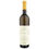 Fantinel Friulano Tenuta Sant'Helena Collio DOC