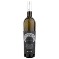 Fantinel Frontiere Tenuta Sant'Helena Collio DOC