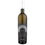 Fantinel Frontiere Tenuta Sant'Helena Collio DOC