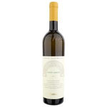 Fantinel Pinot Grigio Tenuta Sant'Helena Collio DOC