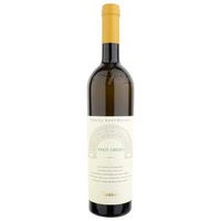 Fantinel Pinot Grigio Tenuta Sant'Helena Collio DOC