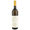 Fantinel Pinot Grigio Tenuta Sant'Helena Collio DOC