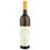 Fantinel Pinot Grigio Tenuta Sant'Helena Collio DOC