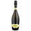 Fantinel Ribolla Gialla Brut VDT