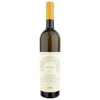 Fantinel Sauvignon Tenuta Sant'Helena Collio DOC