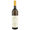 Fantinel Sauvignon Tenuta Sant'Helena Collio DOC