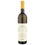 Fantinel Sauvignon Tenuta Sant'Helena Collio DOC
