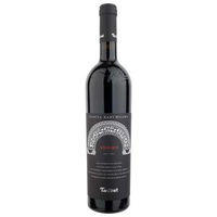 Fantinel Tenuta Sant'Helena Venko Collio DOC