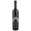 Fantinel Tenuta Sant'Helena Venko Collio DOC