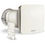 Fantini Cosmi Aspirvelo Air Ecocomfort Master 100 RF