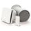 Fantini Cosmi Aspirvelo Air Rhinocomfort Master160RF