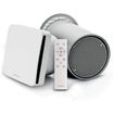 Fantini Cosmi EcoComfort Plus 160mm  (AP19993)