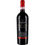 Fantini Farnese Montepulciano d'Abruzzo Colline Teramane DOCG