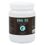 Far.Co.Med Dima 10g 500g