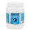 Far.Co.Med Dima 10g 500g