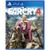 Ubisoft Far Cry 4 PS4