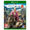 Ubisoft Far Cry 4 Xbox One