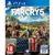 Ubisoft Far Cry 5 PS4