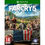 Ubisoft Far Cry 5
