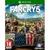 Ubisoft Far Cry 5 Xbox One