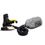 Far Tools DWS 710