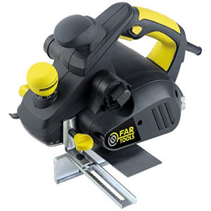 Far Tools EP 850