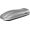 Farad Marlin 680 litri