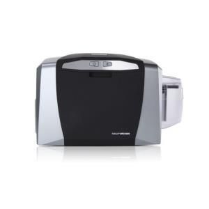 Fargo DTC1000