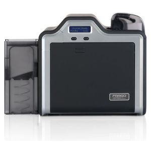 Fargo HDP5000