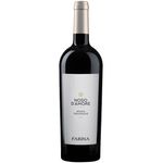 Farina Nodo d'Amore Rosso Trevenezie IGT Magnum 1.5 L