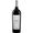 Farina Nodo d'Amore Rosso Trevenezie IGT Magnum 1.5 L