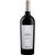 Farina Nodo d'Amore Rosso Trevenezie IGT Magnum 1.5 L