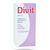 Farma Deb Divit 200ml