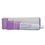 Farma-Derma Aflovag Crema 30g