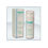 Farma-Derma Fluvadin Gel Detergente PH Neutro 150ml