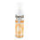 Farma-Derma Ginexid Schiuma Detergente 150ml