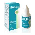 Farma-Derma Ialoclean Gocce Otologiche 30ml