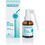 Farma-Derma Ialoclean Spray 30ml