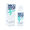 Farma-Derma Micostop Detergente 250ml