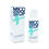 Farma-Derma Micostop Detergente 250ml